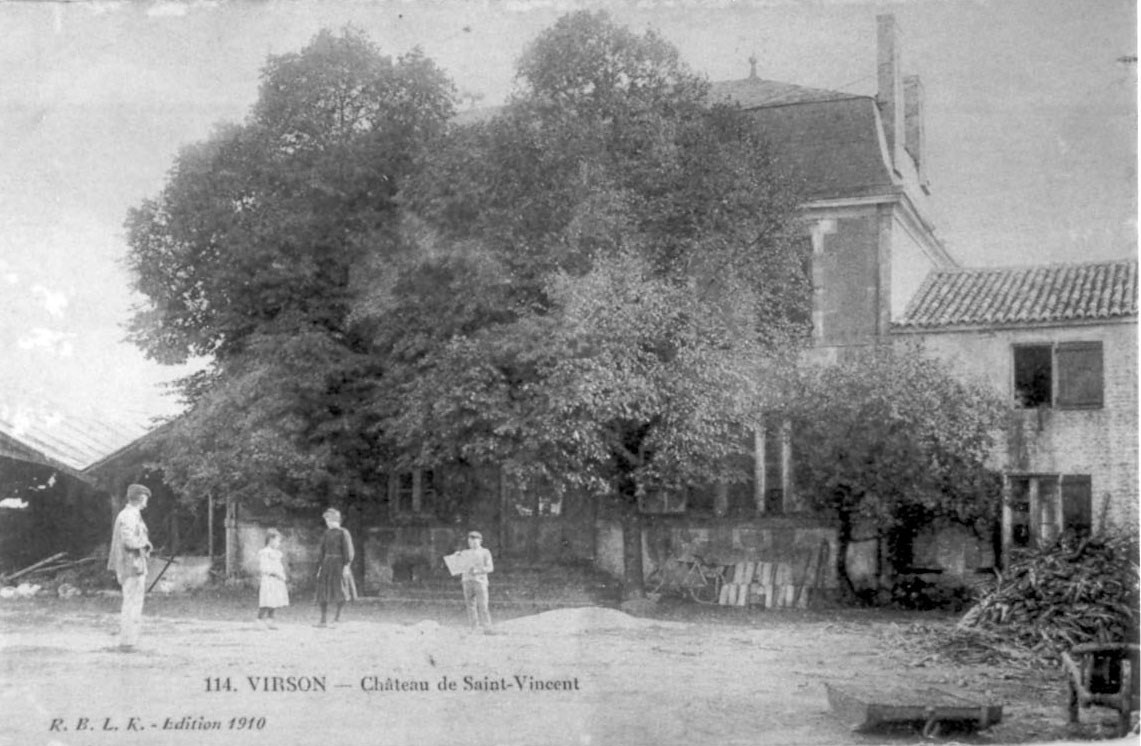 7 virson chateau de st vincent n 114 rblr 1910