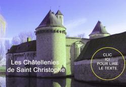 Clic 1 chateau fort st christophe