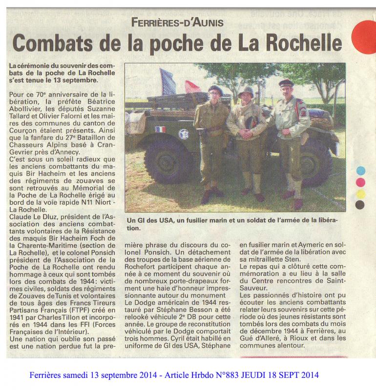 Ferrieres hebdo n 883 page 10 18 sept 2014 ad 2