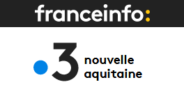 Logo 3 aquitaine