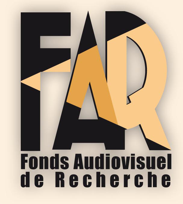 Logo far 2