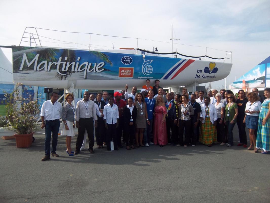 Martinique 2013 imgp6817