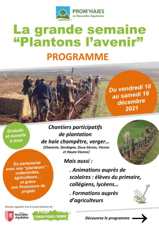 Programme plantons lavenir promhaies dec2021 vf 530x750