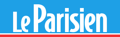 00 logo parisien
